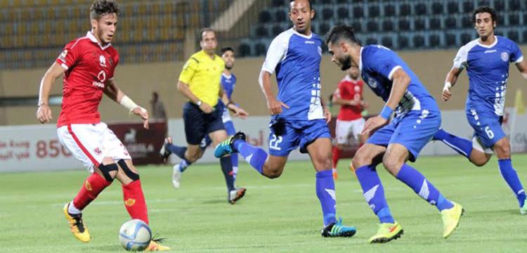 اسوان الاهلي رمضان صبحي ابراهيم القاضي اسوان الاهلي رمضان صبحي ابراهيم القاضي
